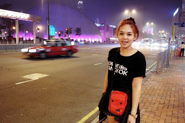 street by ⓑⓔⓔⓑⓘⓘⓔ