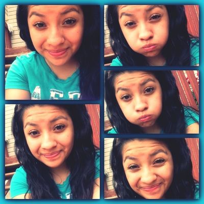 BORED! in Carrollton by ❤Mayra✌