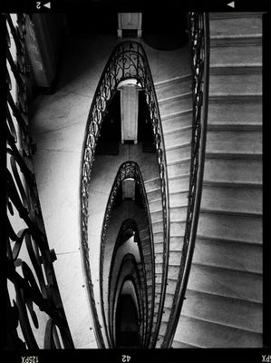 geometry by emanuelepisano