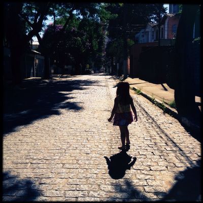 hipstamatic at sao paulo by TitaPonte