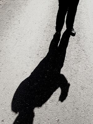 streetphoto_bw by iStathis