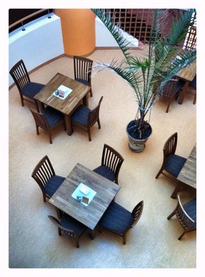 at Vaiko ir mamos klinika by Konstantin Demidov