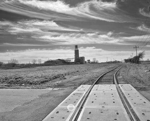 bw_collection by Amy 