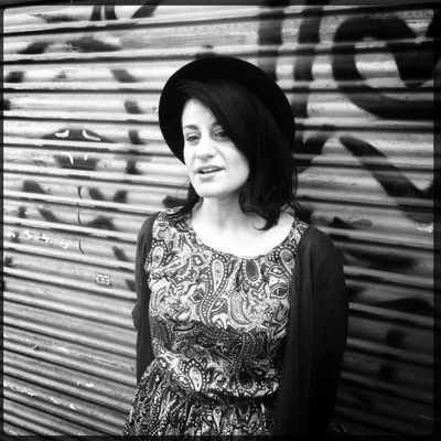 EyeEm Barcelona Masterclass in Barcelona by Joan Quintana