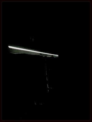 oblivion at Teramo by photoviv@ce