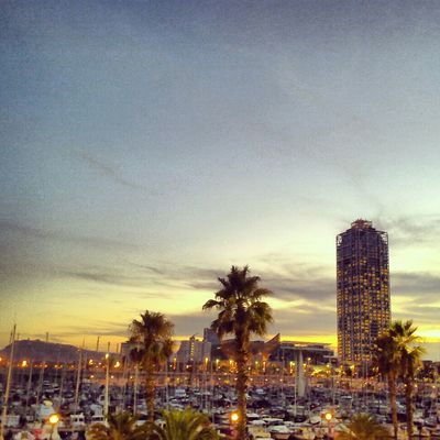 skyporn by Fabrizio