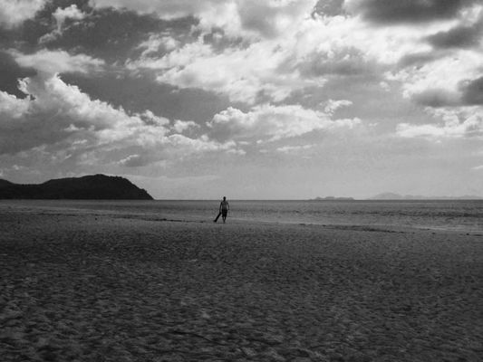AMPt_community by VILA