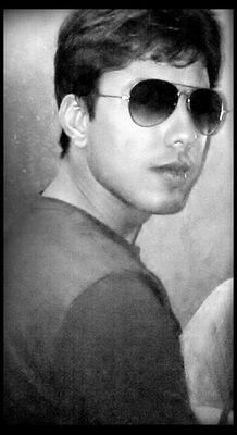in Kolkata by Imran Azmi
