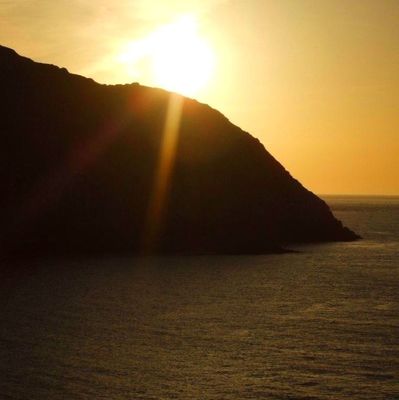 sun_collection by Dave
