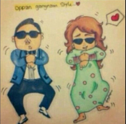 ملوكه by malak