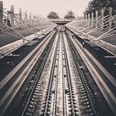 streetphotography by Alex Panagiotou