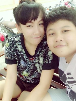 Meeting at สิริภัสร์ เพลส by Iyear Nannapat