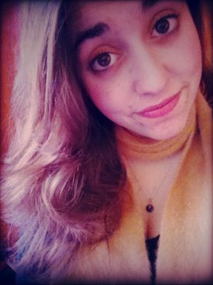 at at home by Marta