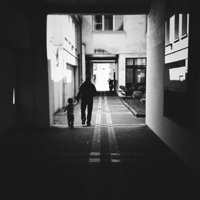 AMPt_community by Cedric Blanchon