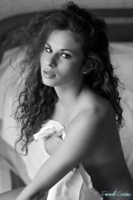  by Emanuele Cassina