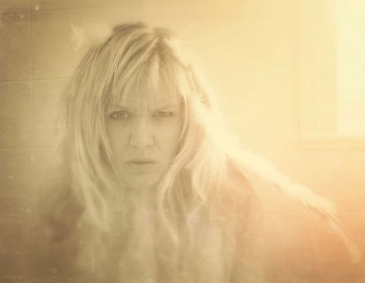 the life of an angel by Karin