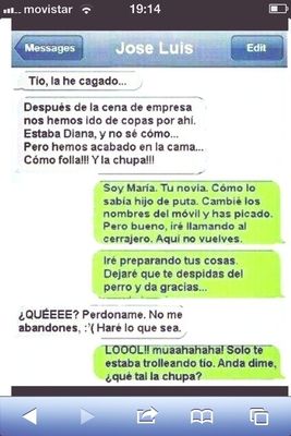 Friends:) by MariscoRecio:)