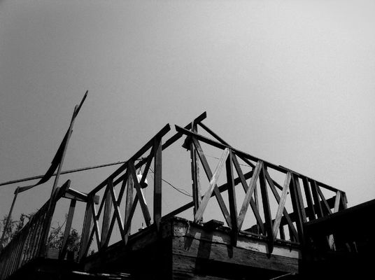 blackandwhite by ◇nomnamm◆
