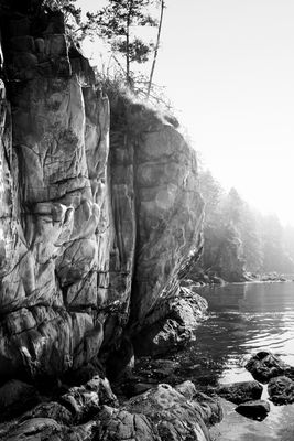 blackandwhite in Bellingham by SHINEPHOTO