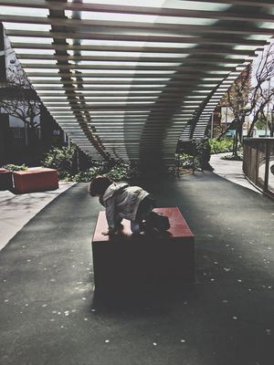 AMPt_community at Torre Agbar by Gioia
