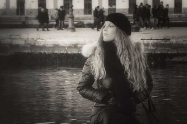 beautyisourduty by Tenebrogg