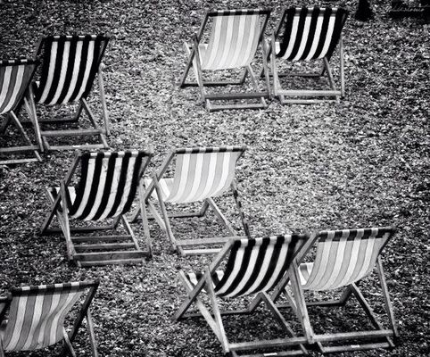 blackandwhite by Ascondidasdtuit