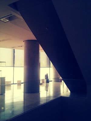 athens by Lightpulse.gr