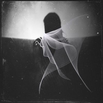 flowpaper by Ade Santora