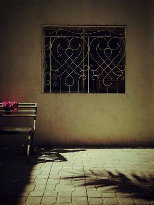 Taking Photos in Medina by Altaf KW