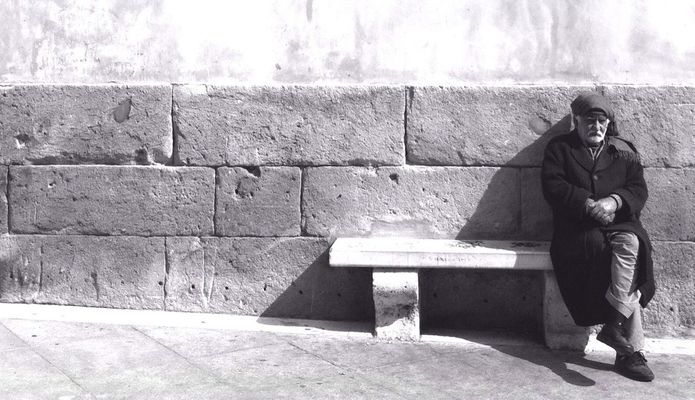 streetphoto_bw by Roberto