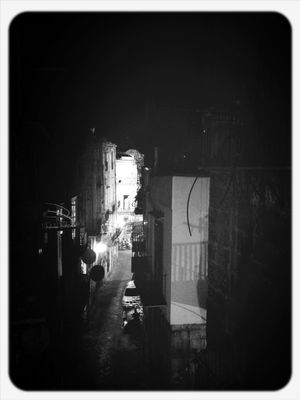 Palermo by Giorgiojj