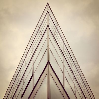 eye4photography by Andrey