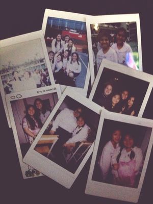 check up at โรงพยาบาลยันฮี (Yanhee International Hospital) by Panda Chantabutr