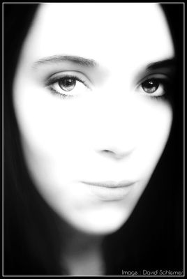bnw_friday_challenge in Paris by David Schlemer 