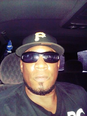 at Price Chopper Corporate Office by Johnny Jones