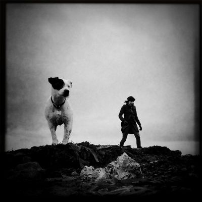 blackandwhite by jimpix