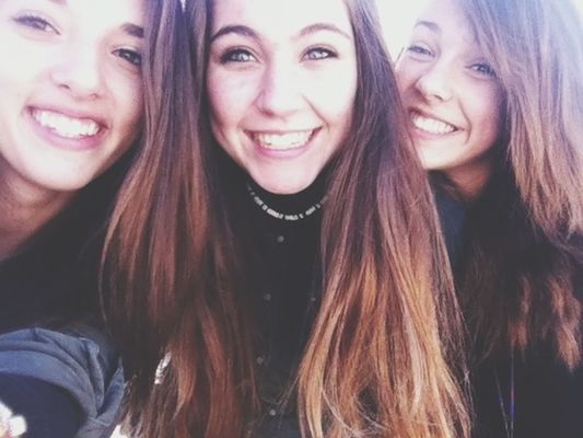 at Lycée jean monnet by Esposito