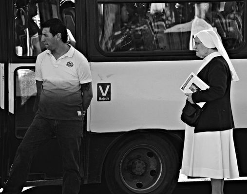 AMPt_POTD by Bruno Sanchez