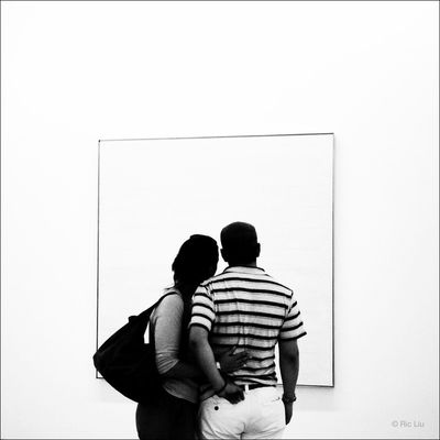iPhoneography by Ric :: 劉晉旭