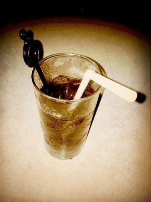 Having fun at Blue O by Rahul Kaul