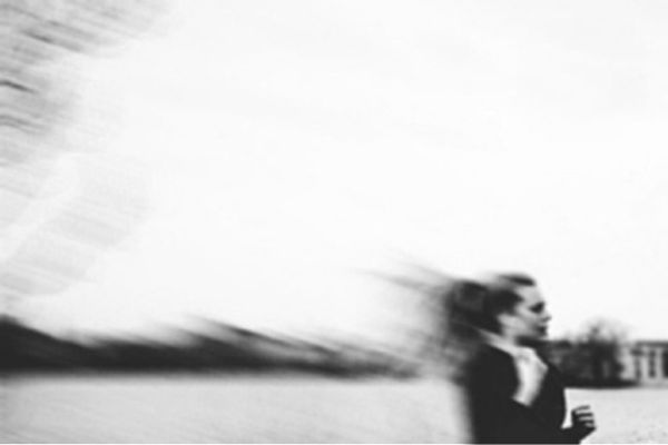  by Christina N. Andersen