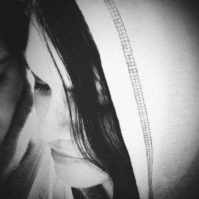 AMPt - Shoot or Die at iPhone4s by Lolli