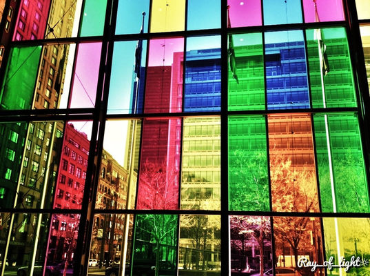Colors by Ray_of_light