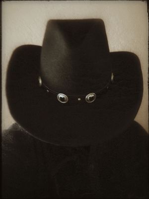hideyoface by Duane