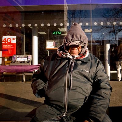 streetphotography by cosmicfishies