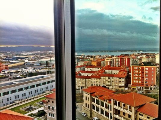 reflejos by eMe