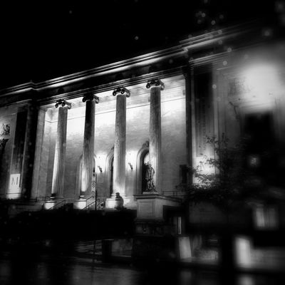 AMPt - Shoot or Die by Wavesurfeur