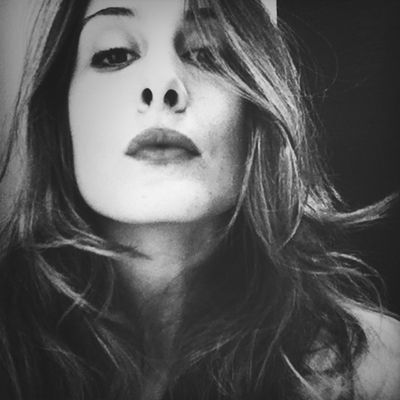  by Raffaella
