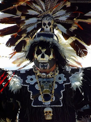 #sunset #sun #clouds #skylovers #sky #nature #beautifulinnature #naturalbeauty #photography #landscape by Brujo Brujerizzmo