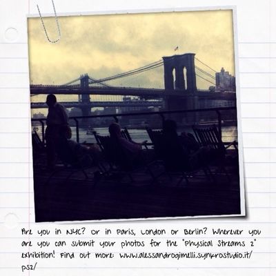 america at Loano by Alessandro Gimelli